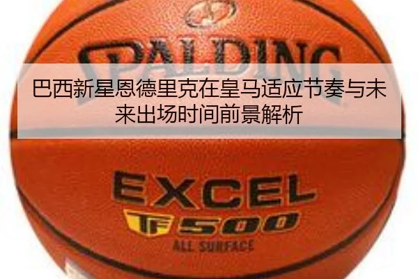 img_1780171501871_1549_1_774.jpg